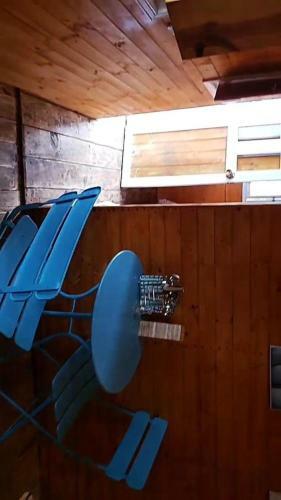 Caba�a Campestre, Villa Kanela, Glamping, Sesquile, Tomine, Guatavita