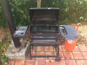 M�gica Y Acogedora En El Mejor Clima De Colombia.