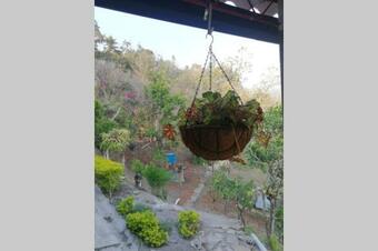 Hermosa Casa Campestre