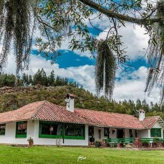 Hotel Hostal San Nicol�s