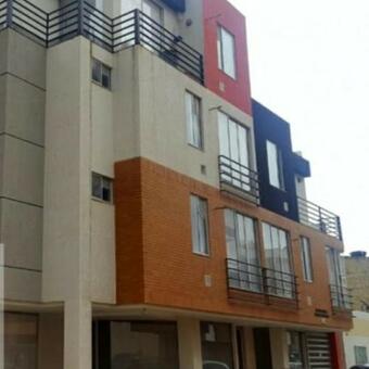 Ver fotos