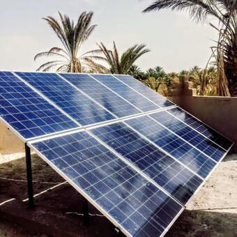 Hostal Jardin 128 �colodge