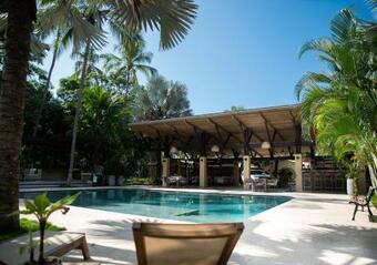 Hotel La Finca Buritaca By Dot Boutique