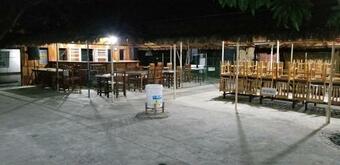 Hotel Buenavista Family Inn