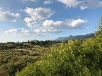 Apartamento Casita El Estudio