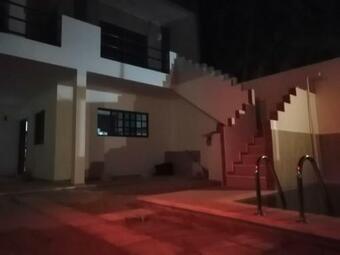 Villa Casa En Sisal Para Vacacionar