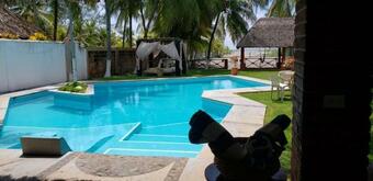 Ver fotos