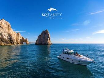 Apartamento Relaxing And New Condo In Los Cabos