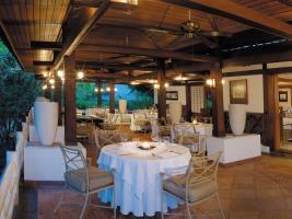 Hotel Camino Real Sumiya