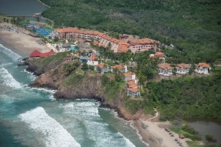 Hotel Punta Serena By Bluebay Villas & Spa All Inclusive