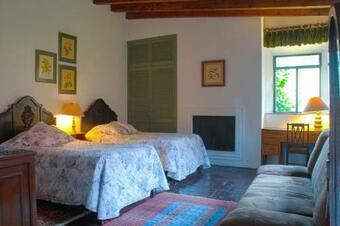 Apartamento Casa Mar�a