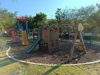 Apartamento Depa Para Tus Vacaciones