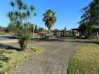 Apartamento Bonito Depa Para Un Rico Descanso