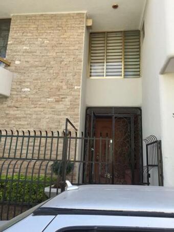 Albergue Euka Suites