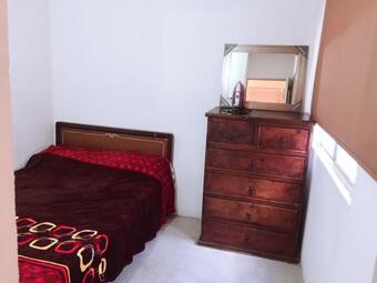 Casa Semiamueblada En Cuernavaca Morelos Cerca Del Tec de Monterrey