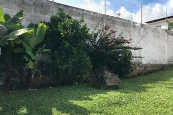 Casa Tlaya