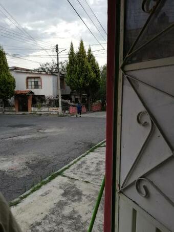 Ver fotos