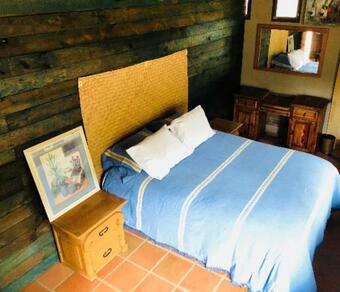 Ver fotos