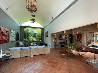 El Cortijo By Horusbnb