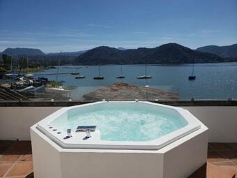 Hermosa ?casa Vieja? En San Gaspar