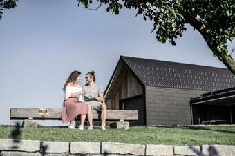 Winzerh�user J&a Skringer