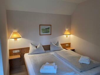 Apartamento Am Herrensee