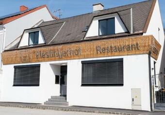 Posada Der Piestingerhof