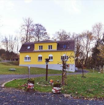 Apartamento Romeo Caviar Suiten