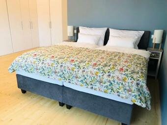 Agroturismo Wastlbauer