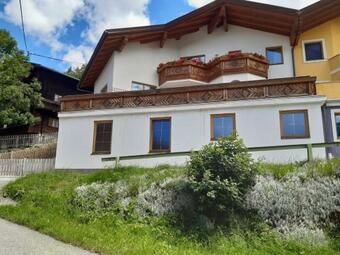 Apartamento Almliesl Matr-642