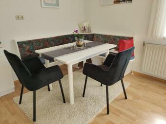 Villa Sonnenhaus In Der Vulkanlanderegion