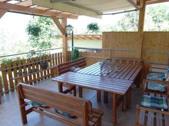 Posada Gasthof Steiner