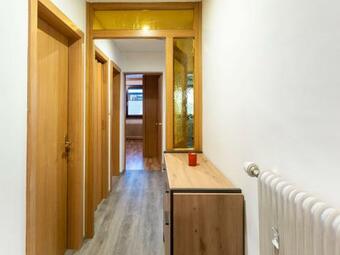 Beautiful Apartment In Salzburg With Garden