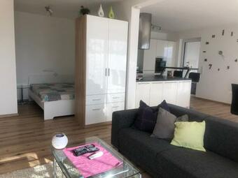 Apartamento Chicken Hill