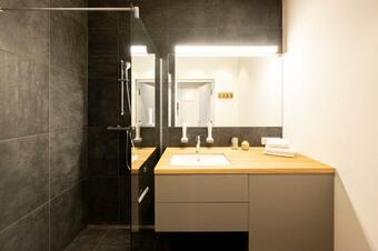 Apartamento Grimminglofts Top 8 By Alplofts