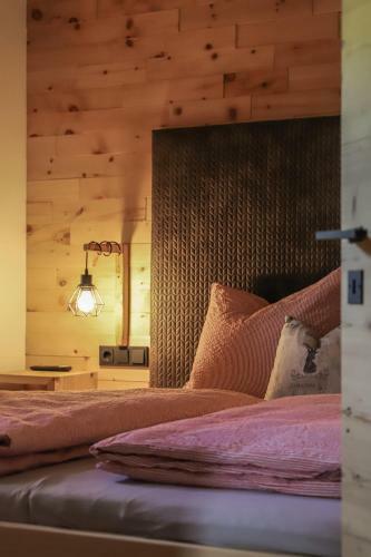 Apartment Steger 2