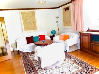 Apartamento Fewo Picheldorf