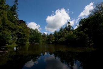 Apartamento Huize Goede Reede