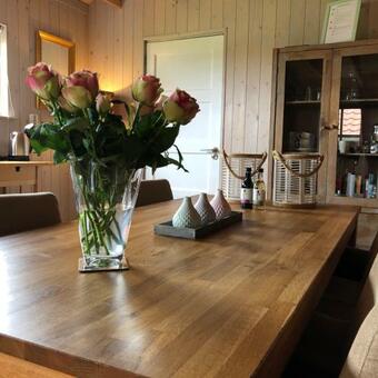 Bed & Breakfast B�tenom