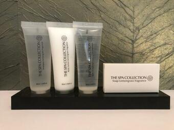 Apartamento De Overtoom 82, Papendrecht