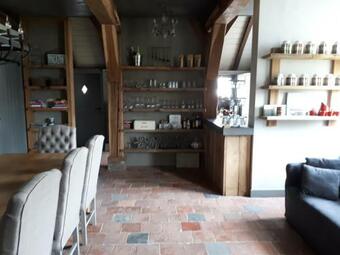 B&B De Meidoornhof