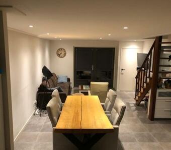 Prachtig Royaal Gastenverblijf