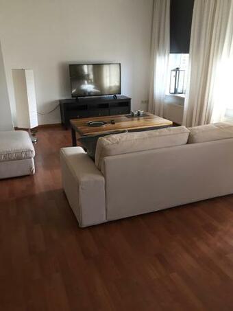 Apartamento Het Oude Klooster