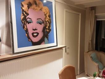 Villa Commune Poldersview