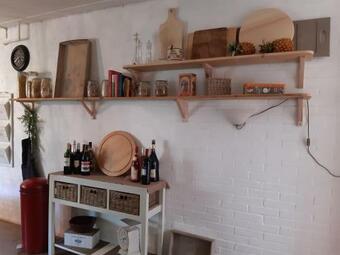 B&B De Vrijheid En De Ruimte In Steenbergen