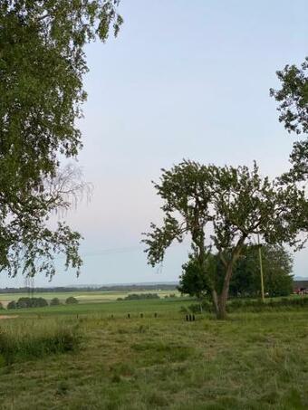 Agroturismo Matsg�rd