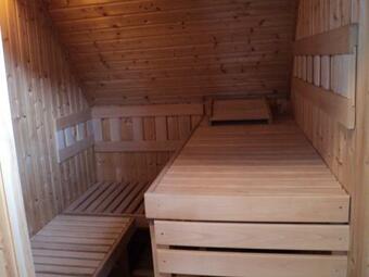 Hostal Randev� Panzi�