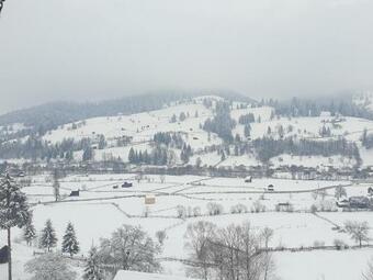 Hostal Casa I-g Prindii