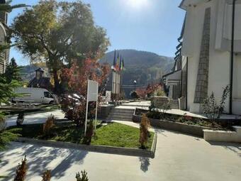 Cazare Apartament Cu 2 Camere