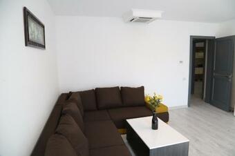 Apartamento Ansamblul Rezidential Phoenix